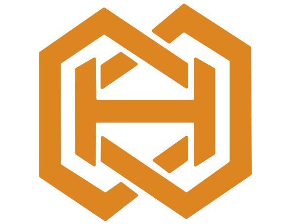 The Hex Fitness - Premium Gym in Amritsar